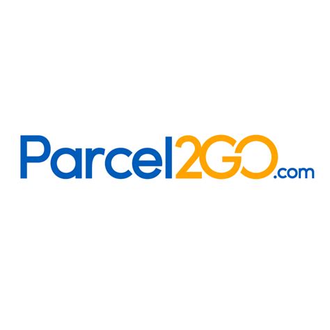 parcel 2 go